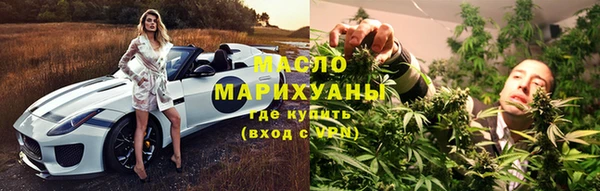 крисы Ладушкин