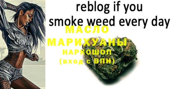 крисы Ладушкин