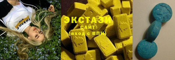 таблы Лагань